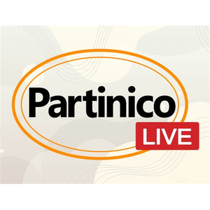 Partinicolive.it